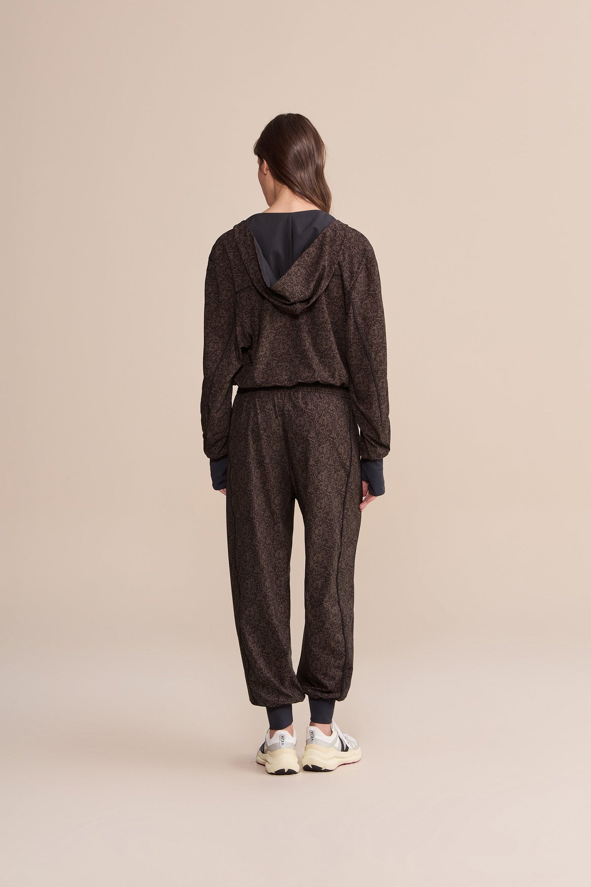 Dryside Fuller Jacket