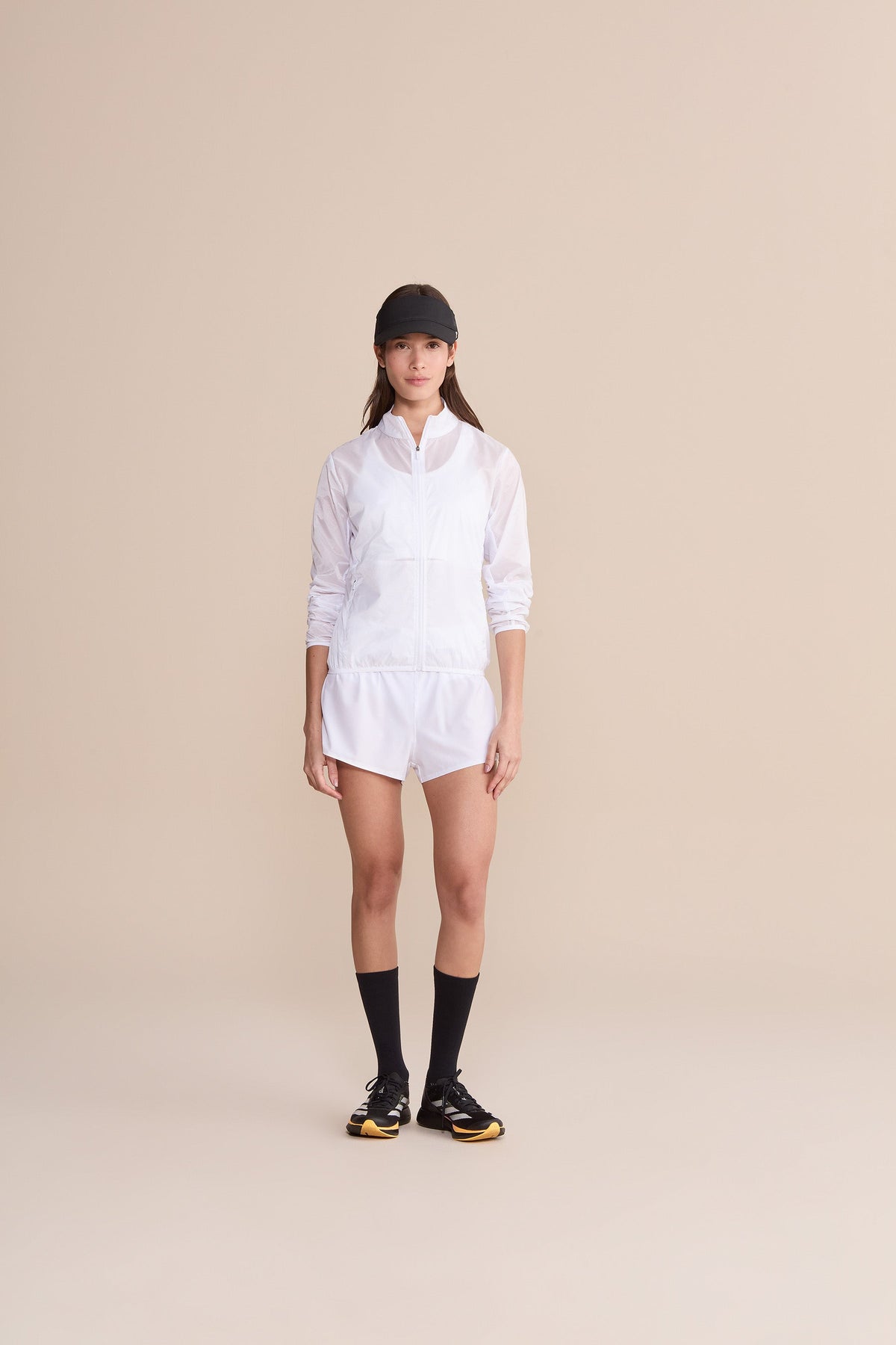 Neo Aero Training Short