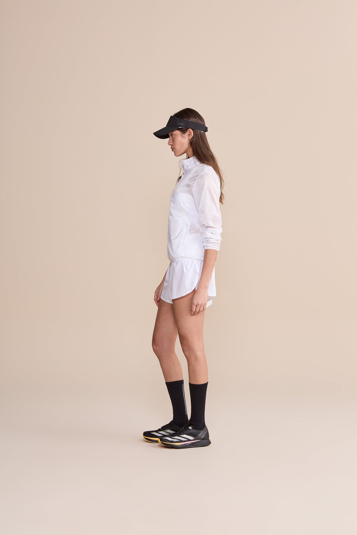 Neo Aero Training Short