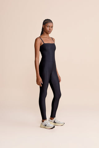 Allure® Adaptiv Leg Onesie