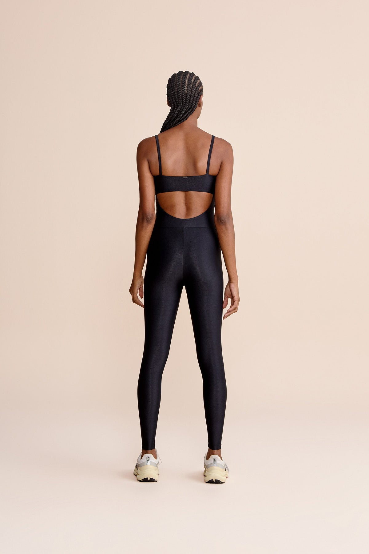 Allure® Adaptiv Leg Onesie