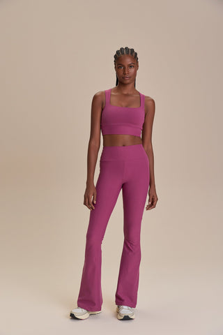 V Active® Flare Leggings