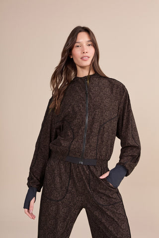 Dryside Fuller Jacket
