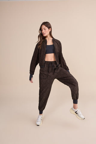 Dryside Fuller Jogger Pants