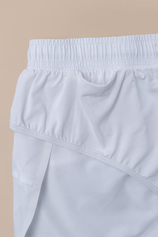 Neo Aero Training Short