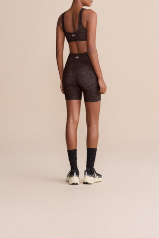 Athletic Pro Fuller Sports Bra