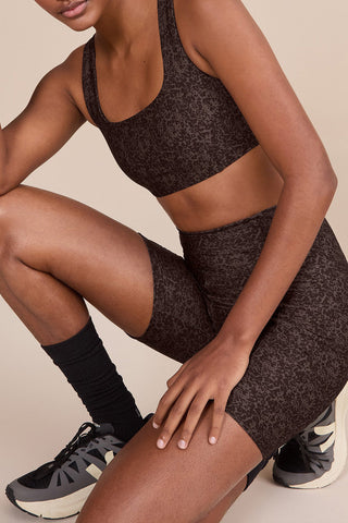Athletic Pro Fuller Sports Bra
