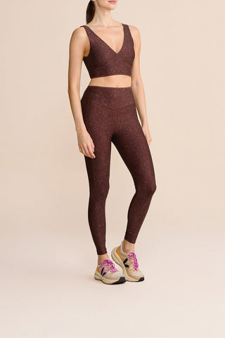 Athletic Pro Propel V Leggings