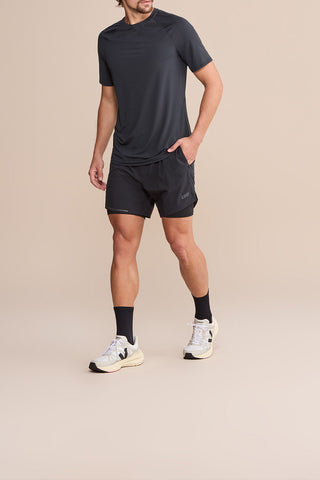 511010_I4067_00PT01_3.jpg