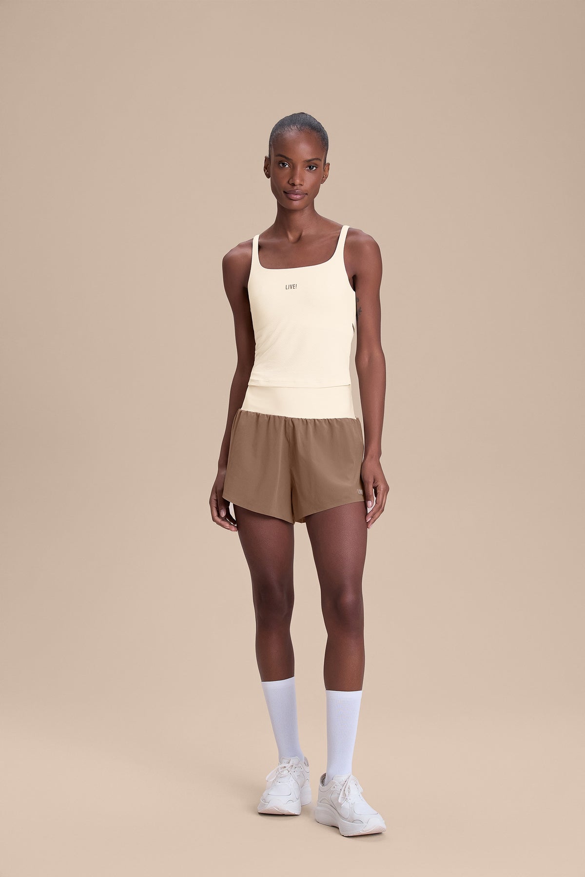 525486_C0067_00OW15_5.jpg